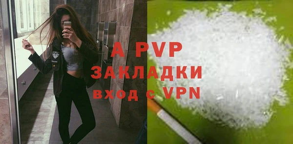 стаф Абдулино