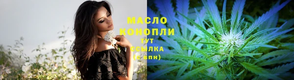 ECSTASY Абаза